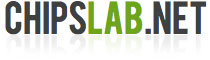 logo.jpg