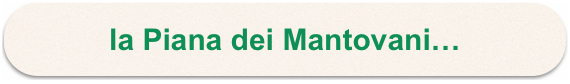 la_piana_dei_mantovani.jpg la_piana_dei_mantovani.jpg