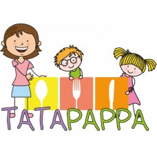 TATAPAPPA