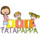 TATAPAPPA