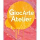 GIOCARTE ATELIER