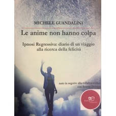 LE ANIME NON HANNO COLPA