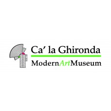 CHIUSURA CA' LA GHIRONDA MODERN ART MUSEUM FINO AL 18 MAGGIO