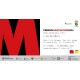 PREMIO MARCHIONNI 2024
