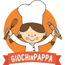 GIOCHinPAPPA: Torta Pasqualina