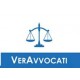 Presentazione del corso di VerAvvocati