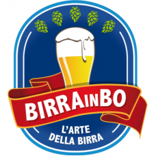 BIRRAinBO 2015